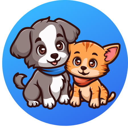 Pets