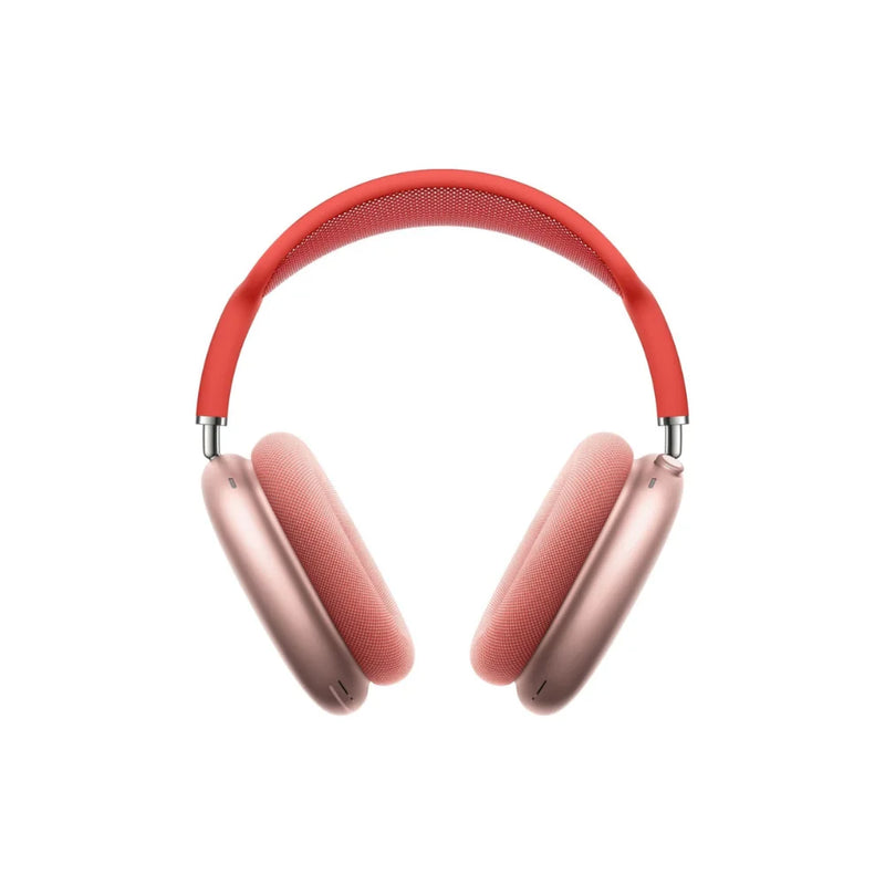 Fone De Ouvido Sem Fio Extra Bass P9 Air Top Max