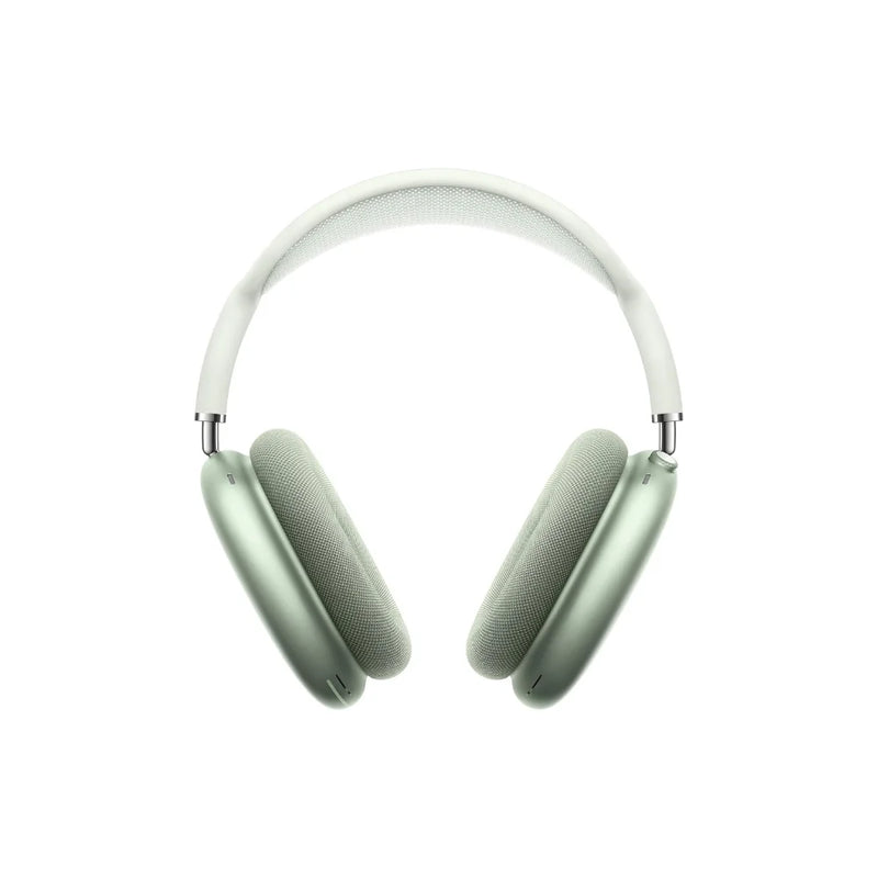 Fone De Ouvido Sem Fio Extra Bass P9 Air Top Max