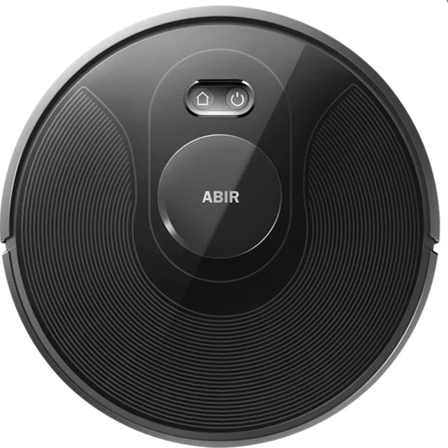 Aspirador de Pó Robô ABIR X8