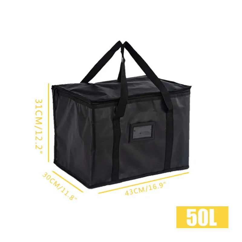 Bolsa Térmica