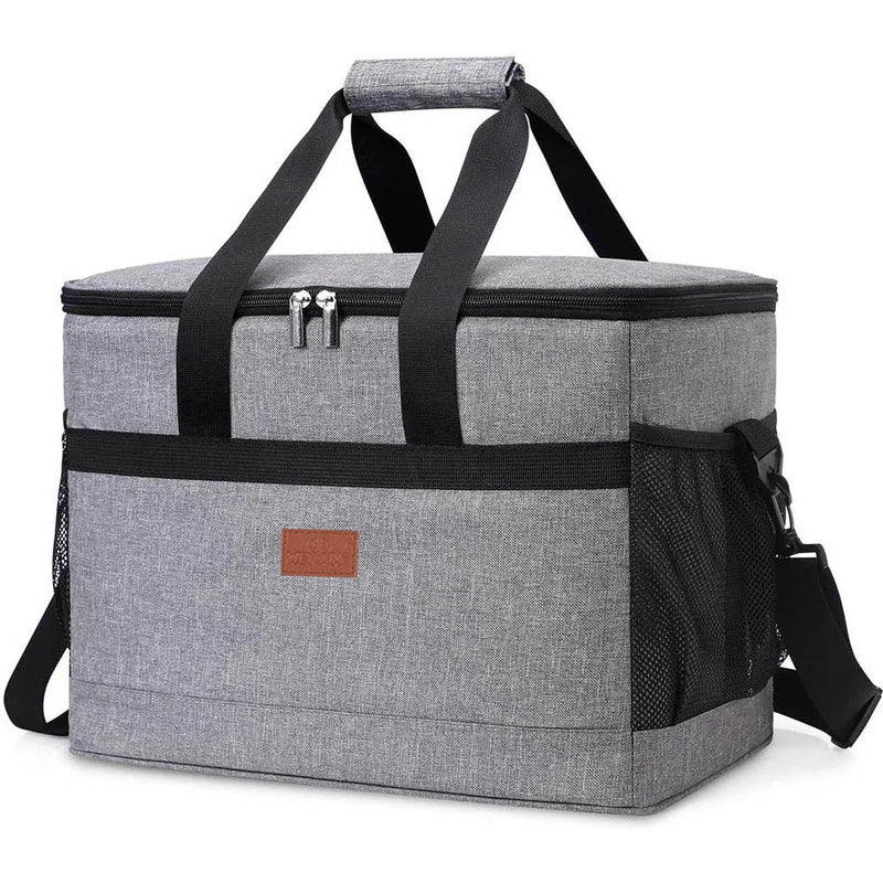 Caixa Térmica 35L