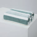 Toalha de Banho Absorvente Macia