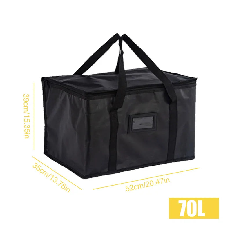 Bolsa Térmica