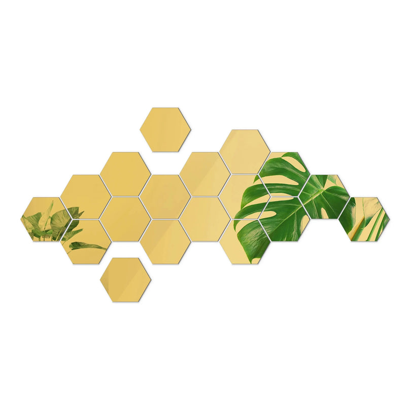41924169957443|41924170022979|41924170088515|41924170154051