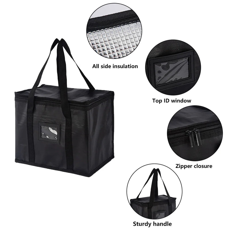 Bolsa Térmica