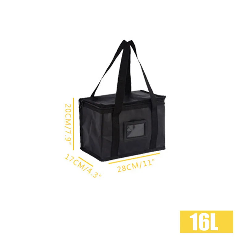 Bolsa Térmica