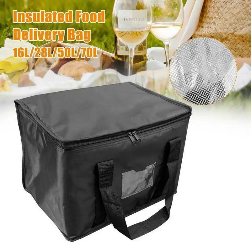 Bolsa Térmica