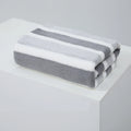 Toalha de Banho Absorvente Macia