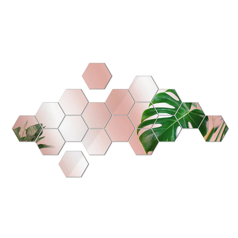 41924169924675|41924169990211|41924170186819|41924170219587