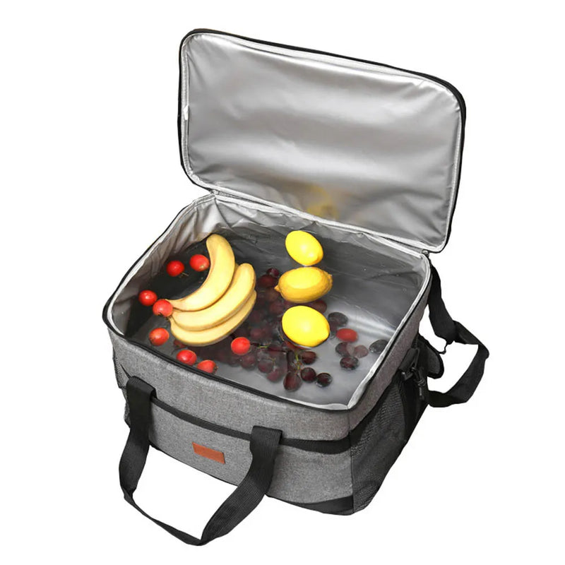 Caixa Térmica 35L